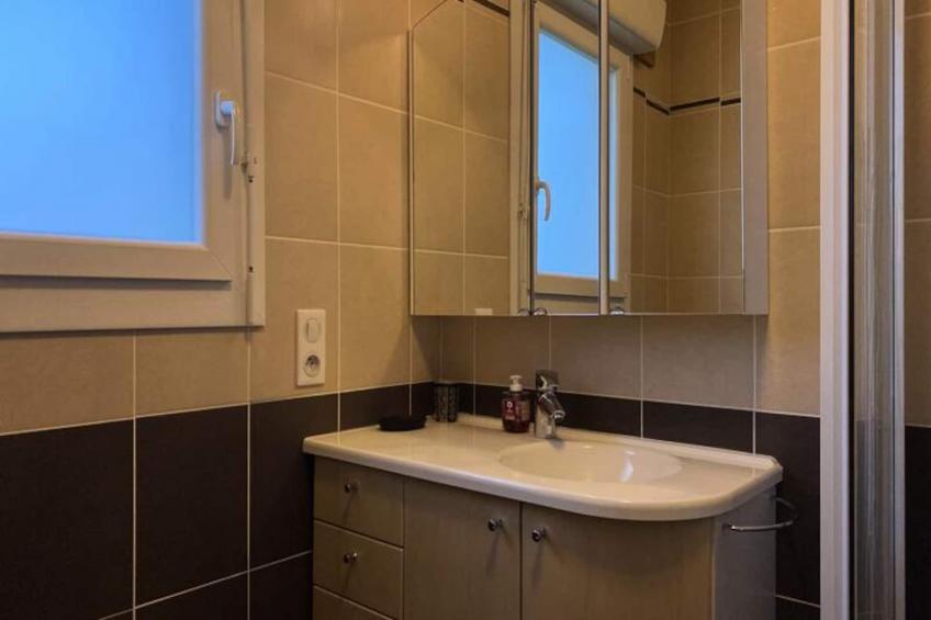 Résidence 209-plurien - foto 16