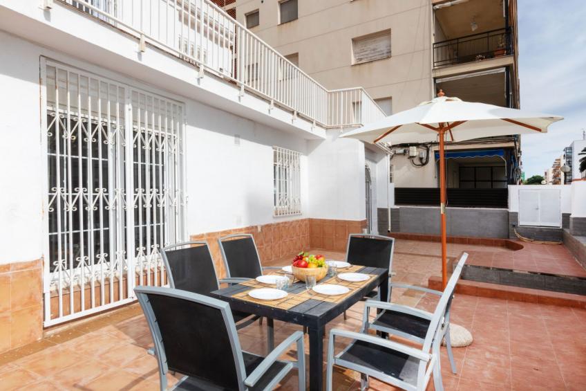 Casa del Sol - foto 14
