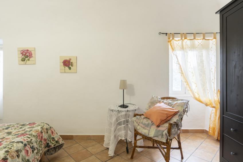 Casa Pina (IMP233) - foto 22