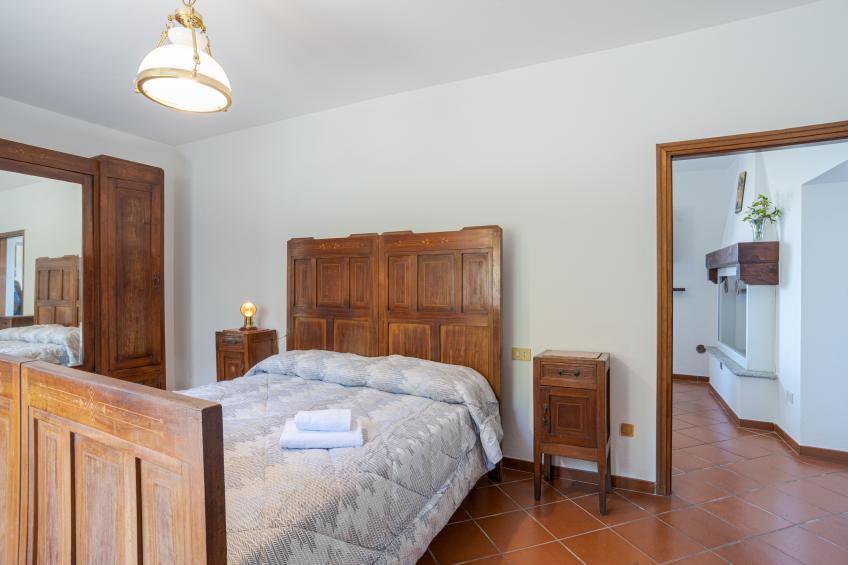 Casa Achille Pianello - foto 14