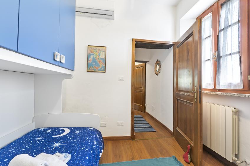 Appartment With Pool And Garden - foto 21