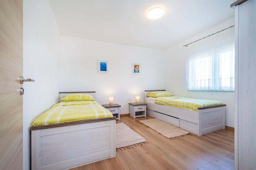 Holiday home Zara - foto 30