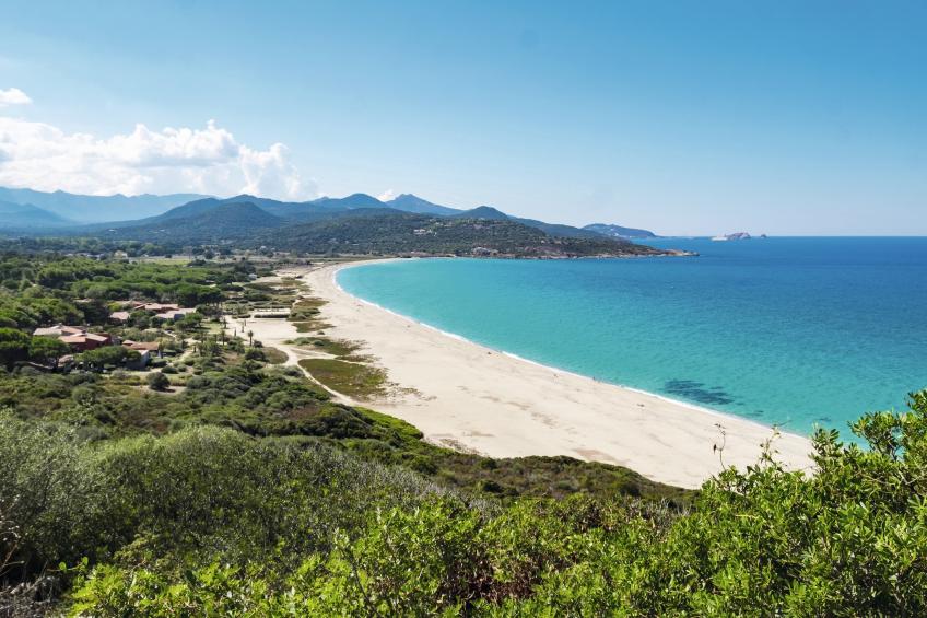 Le Vieux Moulin Motel-BILOCALE/4 - foto 22