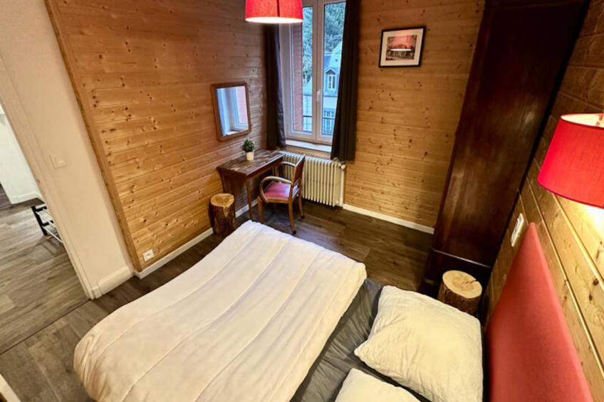 Appartements à Le Mont Dore - foto 12