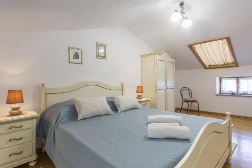 "Haus Matija" - foto 35