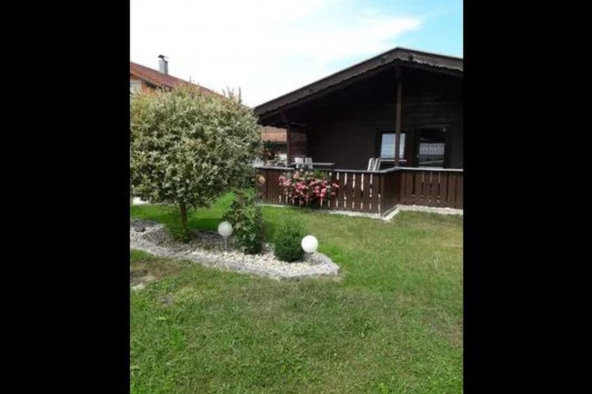 Marco in Eppenschlag - foto 6