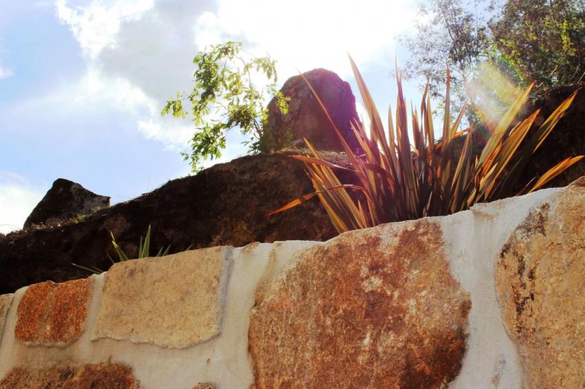 Renoviertes Landhaus für 7 Personen in Tondela - foto 30