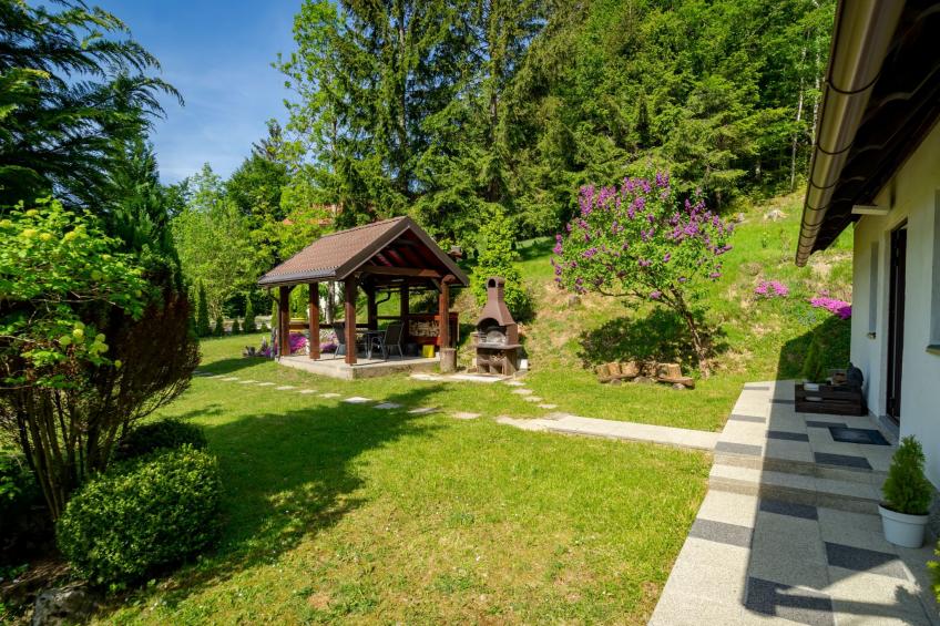 direkt am Strand - foto 13