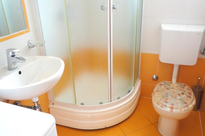 Adriatic Escape - foto 22