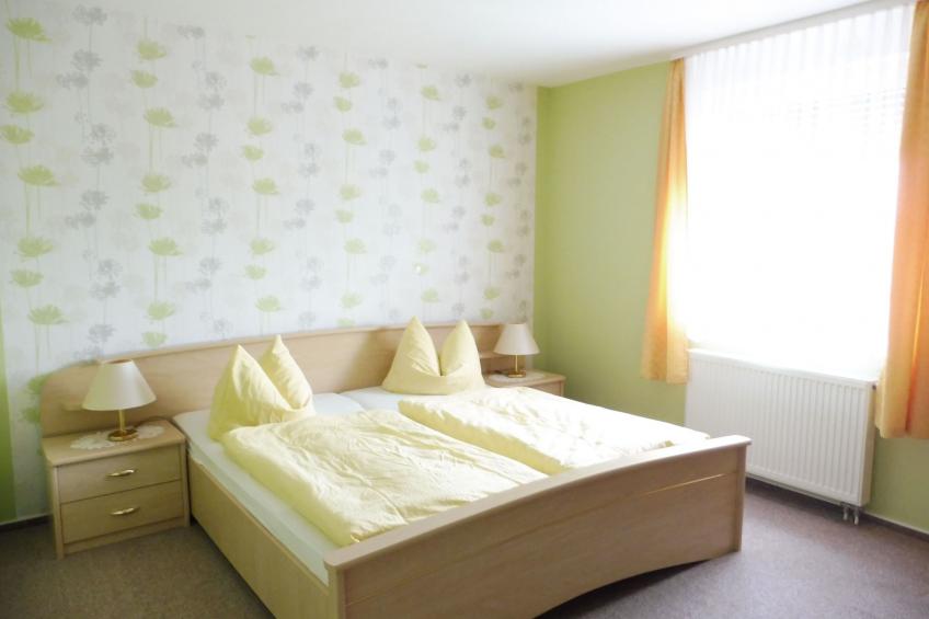 Appartement mit Blick auf das Wasser - foto 9