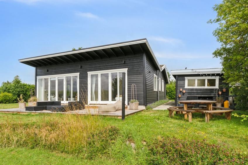 "Eero" - 175m to the inlet