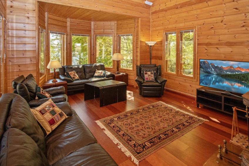 Villa frideberg - foto 8