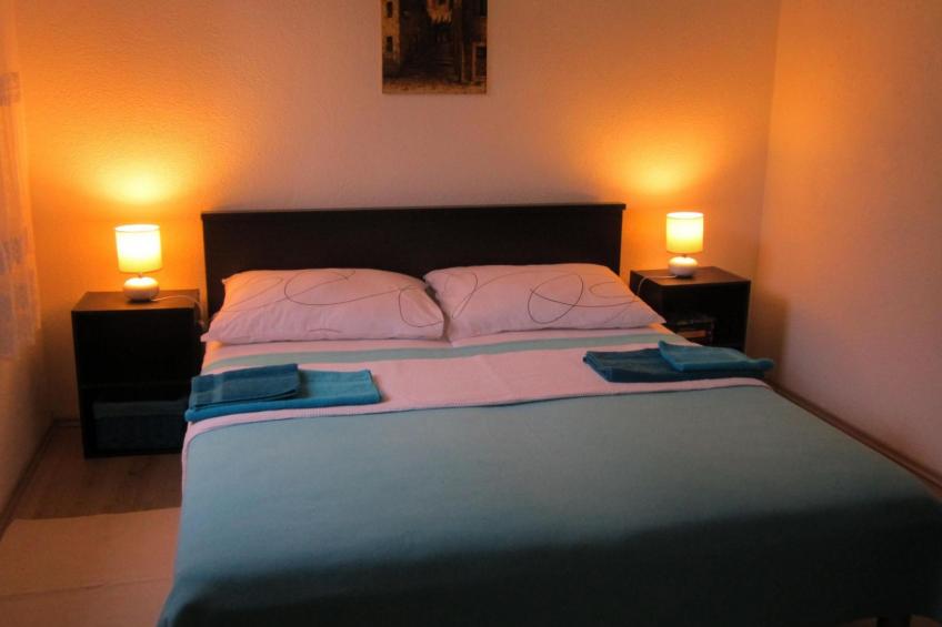 mit überdachter Terrasse und Meerblick - foto 10