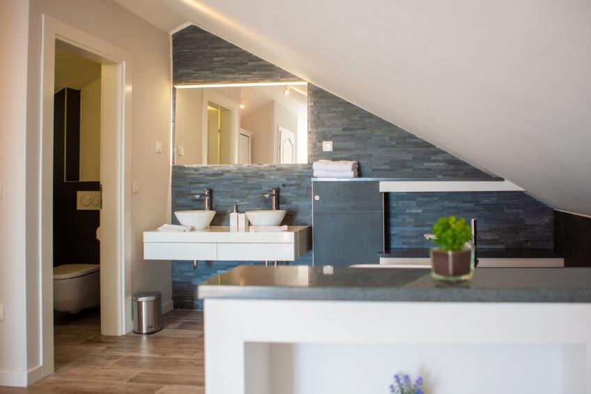 Villa Josip - foto 14