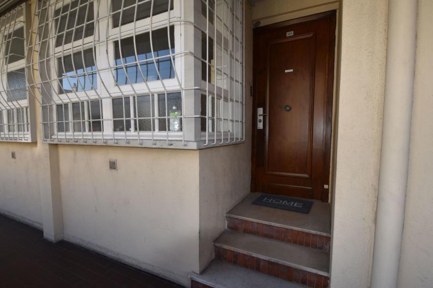 Le Gambetta - foto 25