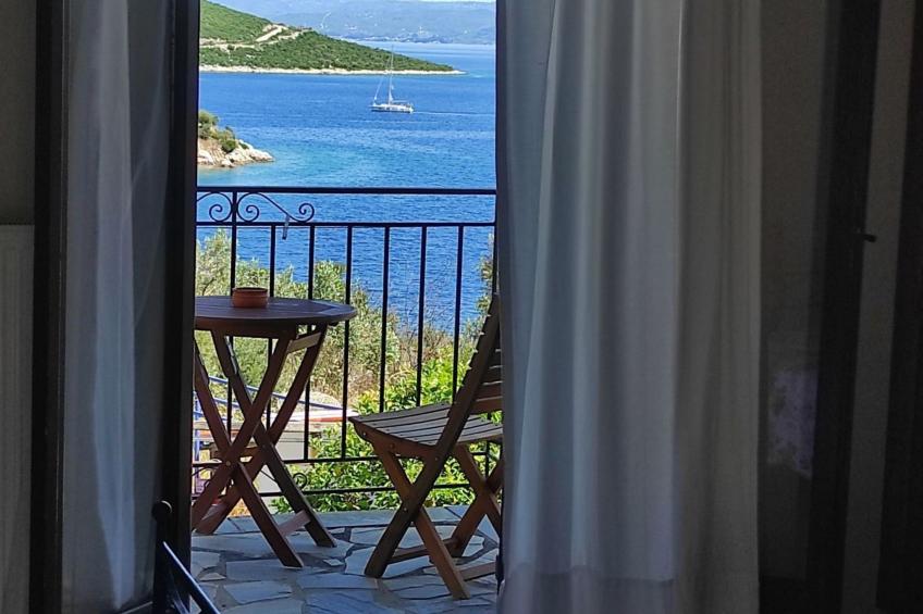 Mylos Trikeri - foto 26