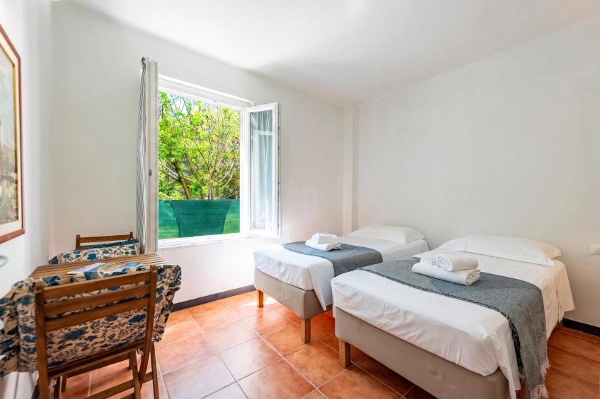 Yard Apartment Vernazza - foto 15
