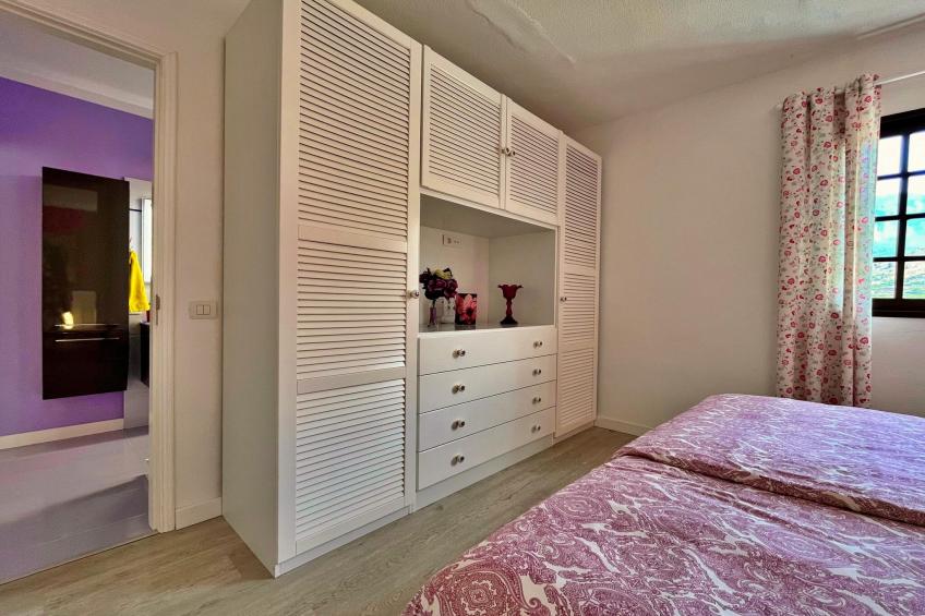 holiday home, Los Llanos de Aridane - foto 25