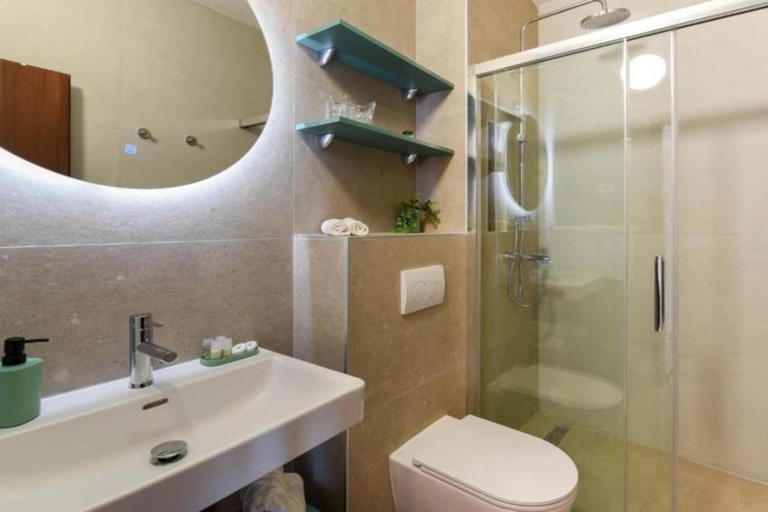 Villa Danica , Horizon Escape - Two Bedroom Holiday Home - foto 18