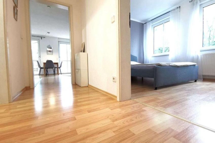 476808 - foto 4