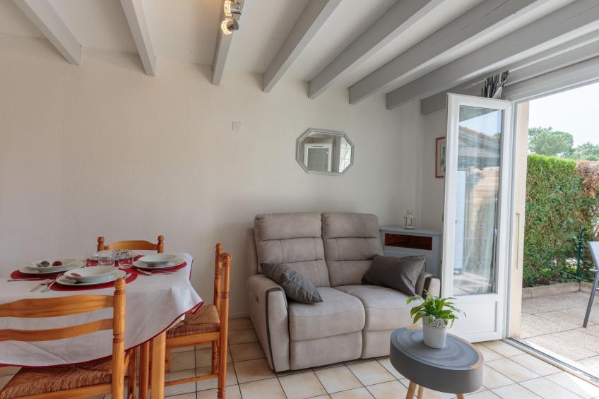 Les Jardins de la Palmyre - foto 4