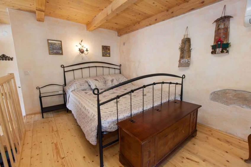 Vakantiehuis met zwembad - VW-PY8J5 - foto 129