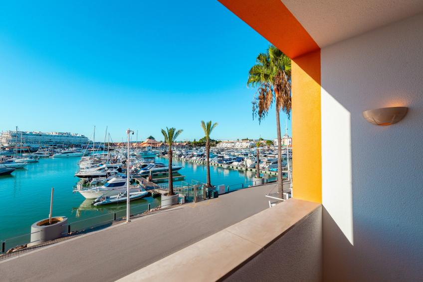Apartment Portobello - foto 49