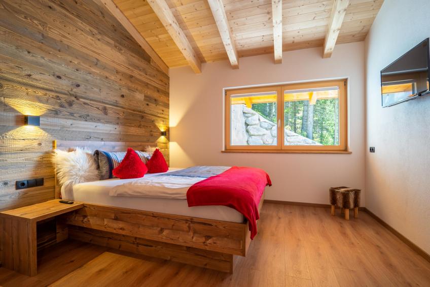 Chalet Georg - foto 4