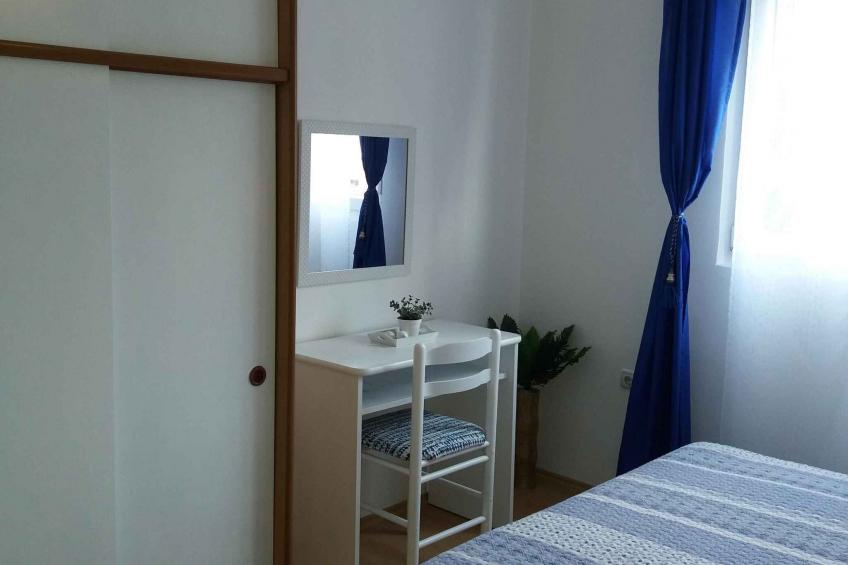 Holiday apartment with panoramic view - BF-V49PZ - foto 8