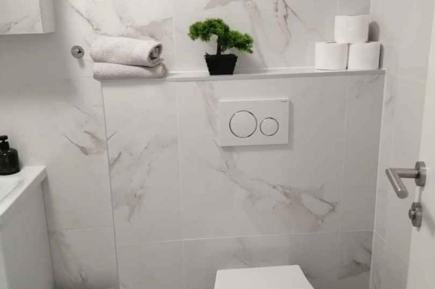 Vakantiewoning met airco - VW-4NF2T - foto 24