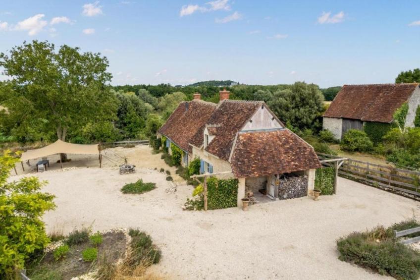 Boerderij Feny - foto 9