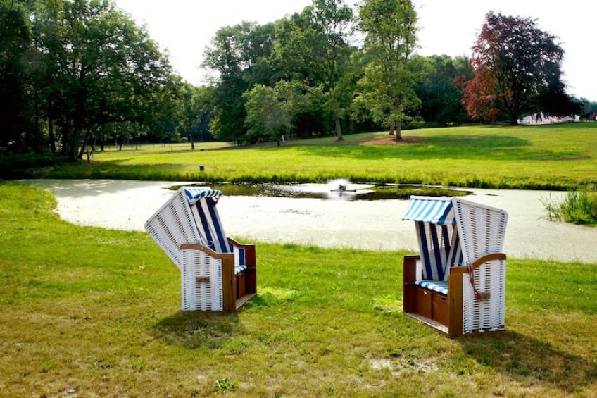 Haus Oliver 200 qm / 1-4 Personen - foto 18