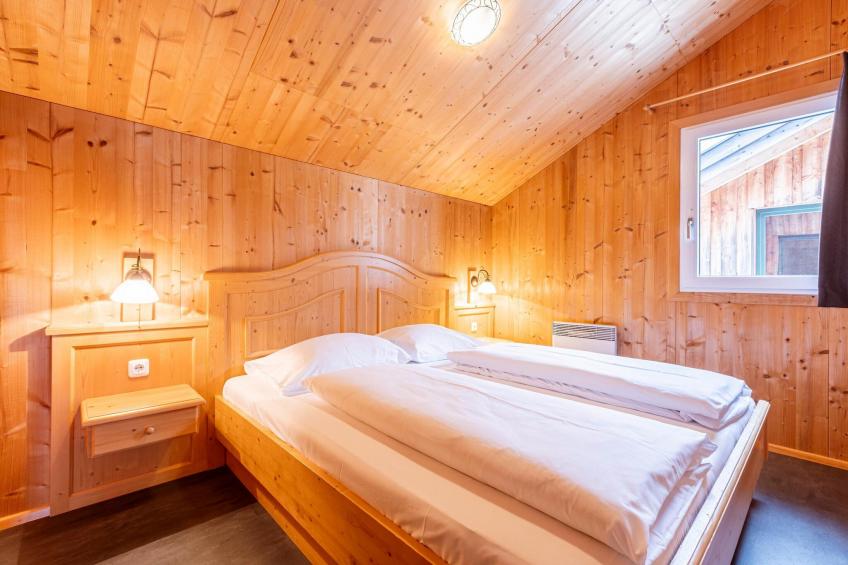 Dachstein Chalet C Haustierfrei - foto 24