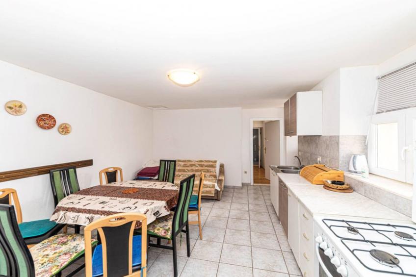 Countryside Idyllic Holiday Home with Pool - Three Bedroom Holiday Home with Pool - foto 2