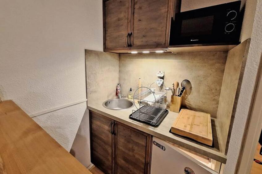 Résidence Valgardena - foto 7