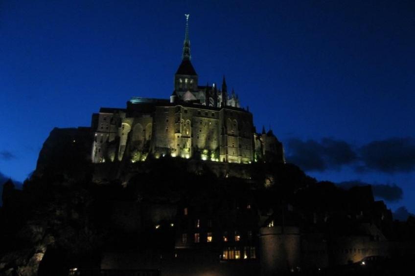 Haus "Magnolias" mit Garten und Grillplatz - foto 16