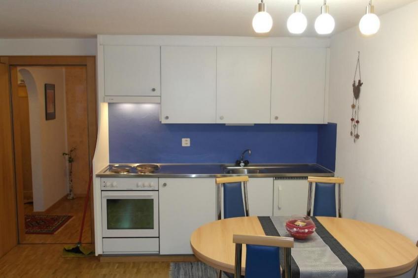 Ers Curtins - foto 6