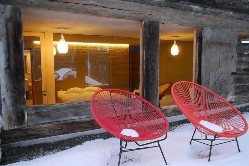 Mayen an Jean - foto 20