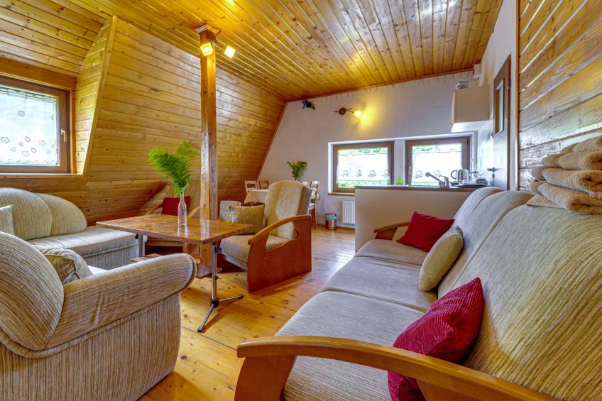 Kotarz View - foto 7