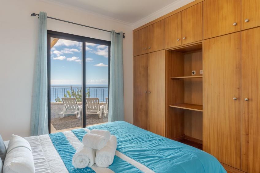 Tabua Meerblick - foto 18