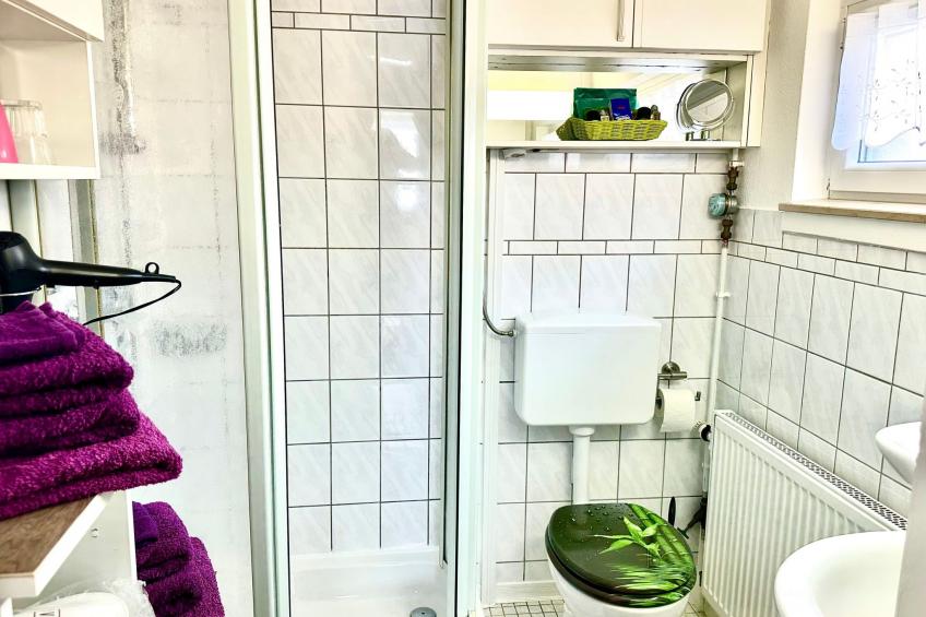 Rennsteig-Residenz - foto 6