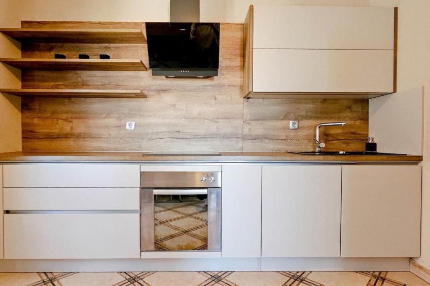 Apartment für 2 Personen mit Meerblick - foto 10