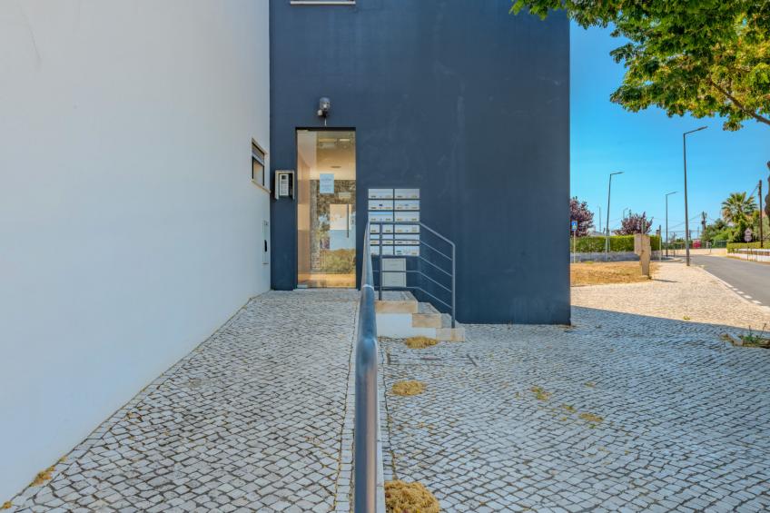 Cabanas Inn - foto 41