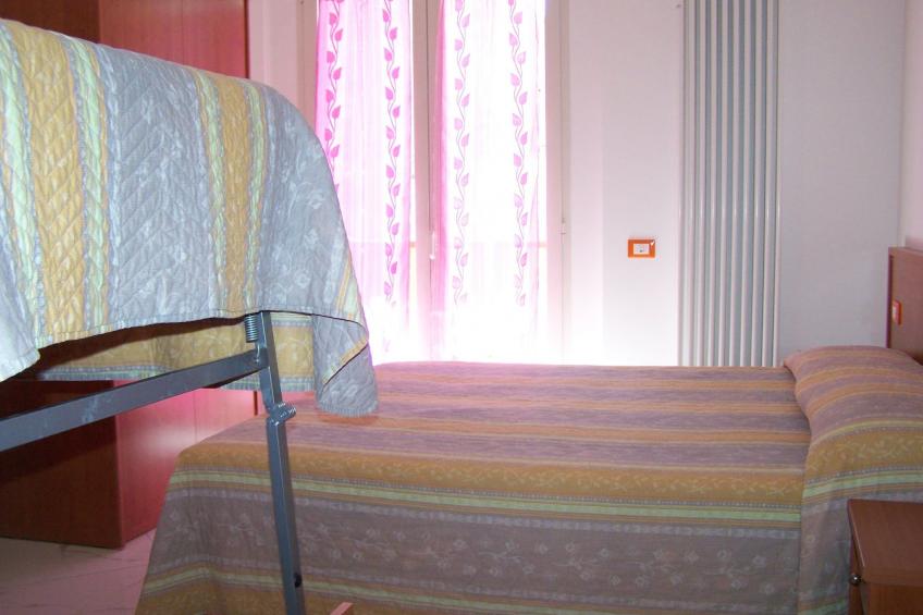 Wohnung 'Appartement bilo 5 - foto 11