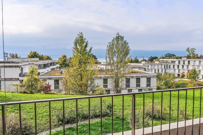 Les Oréades C - foto 13