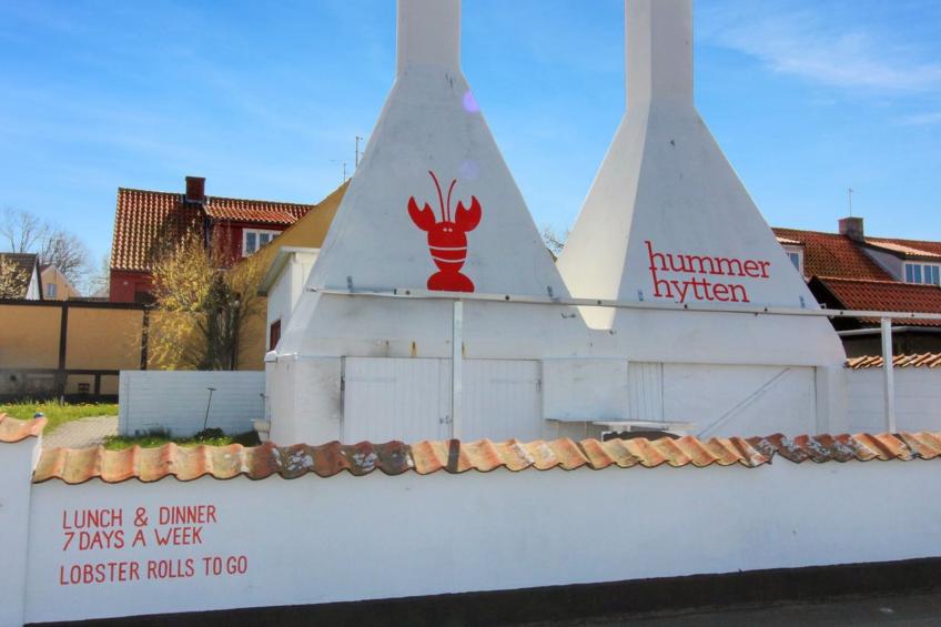 "Cornel" - 200m from the sea in Bornholm - foto 17