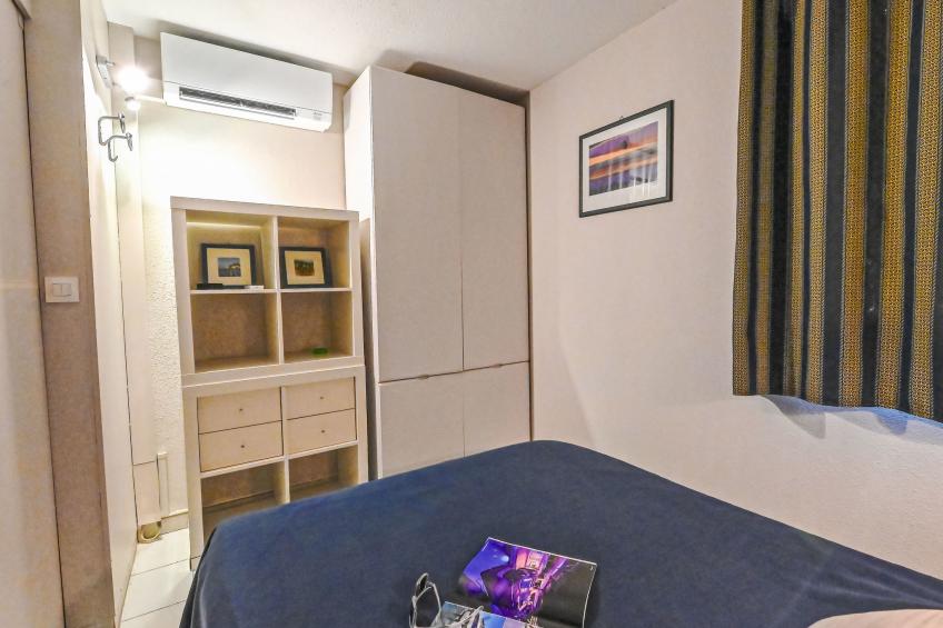 Village Cap Estérel - Le Village - foto 19