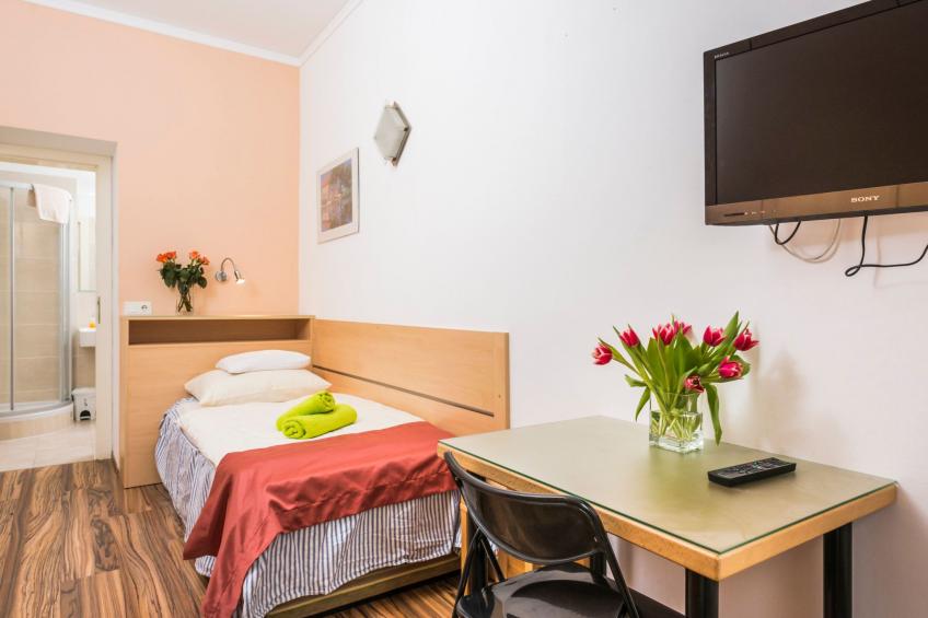 Nette Wohnung in Dornbach - foto 31