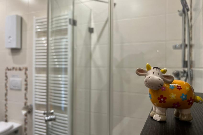 Ober Langengarten - foto 11