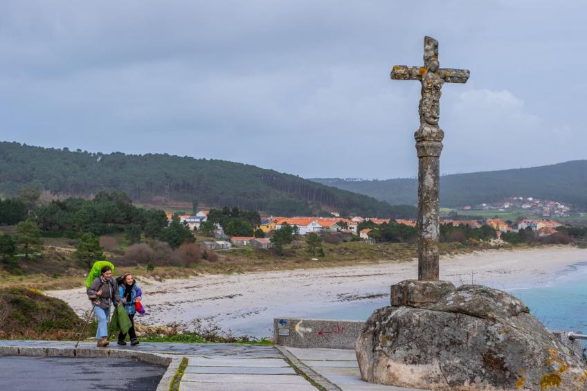 Almacen Wohnung - foto 36